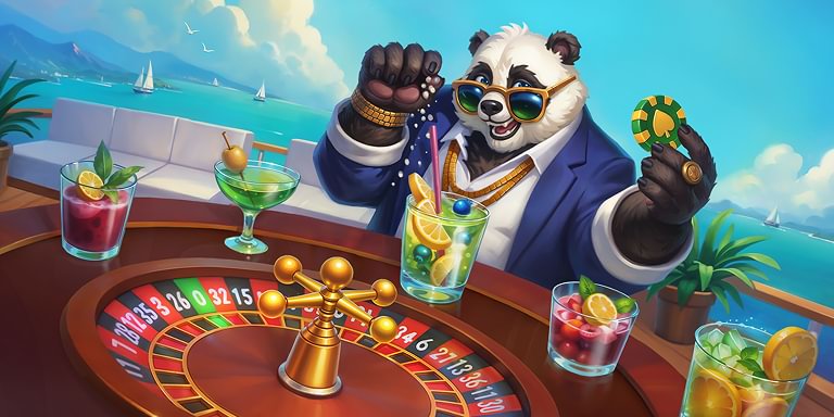 Willkommensbonus 100% bis&nbsp;zu 500&nbsp;€ +&nbsp;200&nbsp;FS +&nbsp;1&nbsp;Bonus&nbsp;Crab&nbsp;